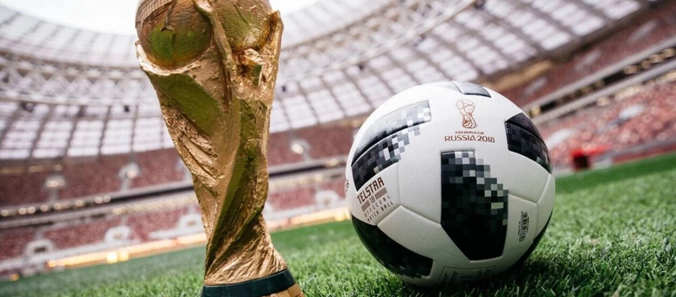 Πένθος για το ρωσικό ποδόσφαιρο: 22χρονος ποδοσφαιριστής πέθανε ενώ έκανε τζόκινγκ στο σπίτι του (φωτο)